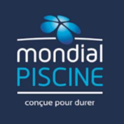 MT Réalisation, Chauffailles - Horaires d'ouverture