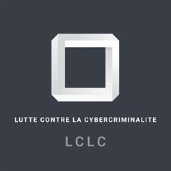 Lutte Contre la Cybercriminalite, Béziers - Horaires d'ouverture
