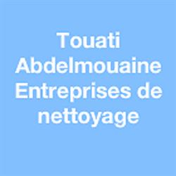 Touati Abdelmouaine, Villeurbanne - Horaires d'ouverture