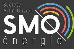 SMO Energie, Lanrivoaré - Horaires d'ouverture