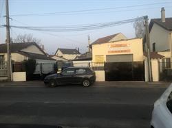 Haro Automobiles, Clichy-sous-Bois - Horaires d'ouverture