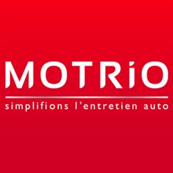 LE GARAGE DE FABRICE, La Meyze - Horaires d'ouverture