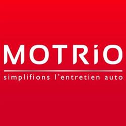 LE GARAGE DE FABRICE, La Meyze - Horaires d'ouverture