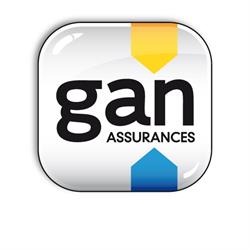 Gan Dalinval Fréderic - Bruneval Adrien Agents généraux, Dunkerque - Horaires d'ouverture