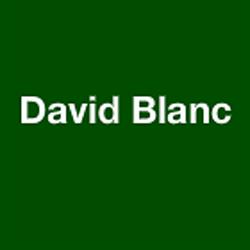 Blanc David, Dégagnac - Horaires d'ouverture