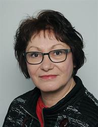 Patricia Buisson, Clermont-Ferrand - Horaires d'ouverture