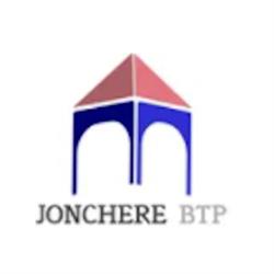 Jonchère et Fils, Thiézac - Horaires d'ouverture
