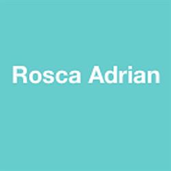 Rosca Adrian, Burie - Horaires d'ouverture