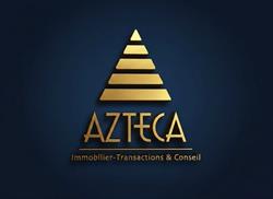 Azteca, Cambrai - Horaires d'ouverture