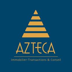Azteca, Cambrai - Horaires d'ouverture
