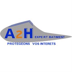 A2H Expertise Bâtiment, Bouloire - Horaires d'ouverture