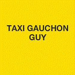 TAXI GAUCHON GUY, Oradour-Fanais - Horaires d'ouverture