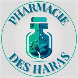 Aprium Pharmacie des Haras - Herboristerie, Villeneuve-sur-Lot - Horaires d'ouverture