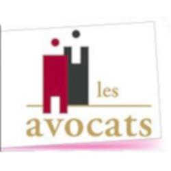 Berthet Claire, Chazelles-sur-Lyon - Horaires d'ouverture