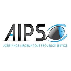 A.I.P.S INFORMATIQUE, Aubagne - Horaires d'ouverture