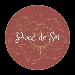Pauz' de Soi, Castelginest - Horaires d'ouverture