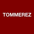 Tommerez, Calais - Horaires d'ouverture