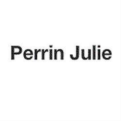 Perrin Julie, Les Sables-d'Olonne - Horaires d'ouverture