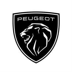 Peugeot Garage Wadel Agent, Ueberstrass - Horaires d'ouverture