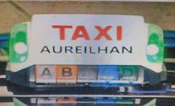 Aureilhan Taxi, - Horaires d'ouverture