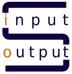 Io Systems EURL, Cézan - Horaires d'ouverture