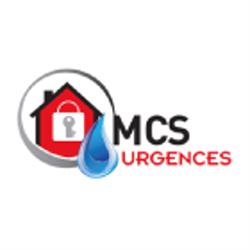 Serrurier MCS, Fillinges - Horaires d'ouverture