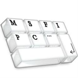 MSFI PC, Saint-Antoine-de-Breuilh - Horaires d'ouverture