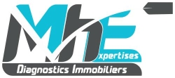 MH Expertises - Diagnostic Immobilier Toulouse - DPE - Bilan énergétique, - Horaires d'ouverture