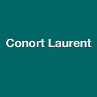 Conort Laurent, Rodez - Horaires d'ouverture