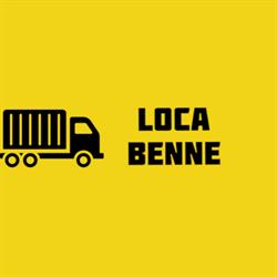 Locabenne83, Sanary-sur-Mer - Horaires d'ouverture
