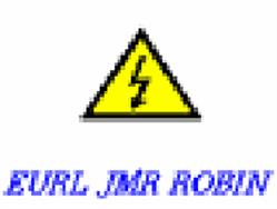 Jmr Robin EURL, Fouillouse - Horaires d'ouverture