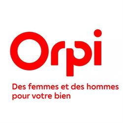 Orpi VIP Bresse, Montrevel-en-Bresse - Horaires d'ouverture