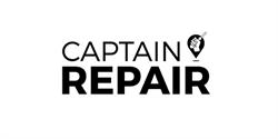 Captain Repair Passion Mobile, Pau - Horaires d'ouverture