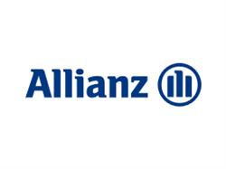 Allianz Gilles Lechevalier Agent Général, Pont-de-l'Arche - Horaires d'ouverture