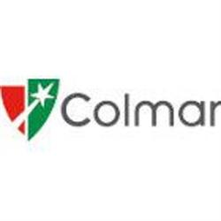 Commune De Colmar, - Horaires d'ouverture