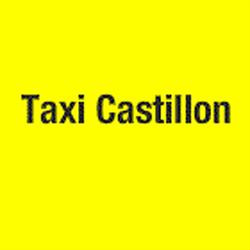 Taxi Castillon, Castillon-la-Bataille - Horaires d'ouverture