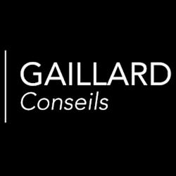 Gaillard Conseils, Brive-la-Gaillarde - Horaires d'ouverture