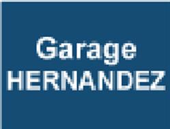 Renault Garage Hernandez Agent, Coutras - Horaires d'ouverture