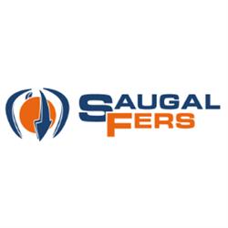 Saugal Fers SARL, Meyreuil - Horaires d'ouverture