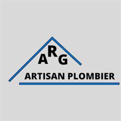 ARG PLOMBERIE, Berre-les-Alpes - Horaires d'ouverture
