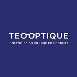 Teooptique - Opticien Paris 11, - Horaires d'ouverture