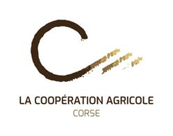 La coopération agricole Corse LCAC, Vescovato - Horaires d'ouverture