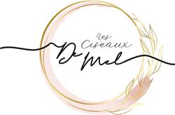 Les Ciseaux de Mel, Sainte-Verge - Horaires d'ouverture