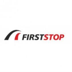 Garage First Stop Roussillon Pneus, Elne - Horaires d'ouverture