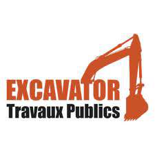 ENTREPRISE DEVYNCK, Saint-Laurent-sur-Gorre - Horaires d'ouverture
