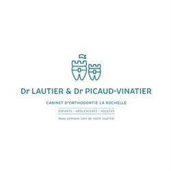 Docteurs Lautier et Picaud-Vinatier SCM, La Rochelle - Horaires d'ouverture