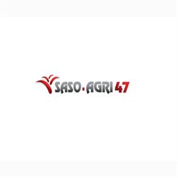 SASO Agri 47, Sainte-Bazeille - Horaires d'ouverture