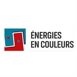 Energies En Couleurs, Estivaux - Horaires d'ouverture