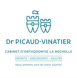 Picaud-Vinatier Marie, La Rochelle - Horaires d'ouverture