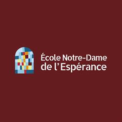 Ecole primaire privée Notre-Dame de L'Espérance, Ivry-sur-Seine - Horaires d'ouverture